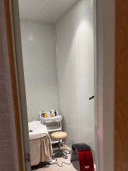 -苑苑vbeauty科技美容SPA