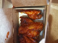 -Kyochon1991校村(共和路店)