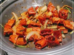 -野蔓果·山野菜(西湖景区·龙井茶田店)