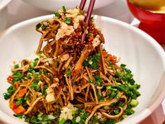 -书湘门地·中国十佳湘菜(西苑店)