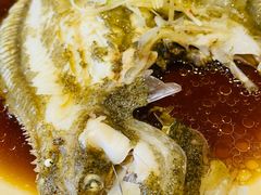 -晋阳饭庄(虎坊桥店)