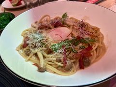 -卡朋西餐(悦汇城店)