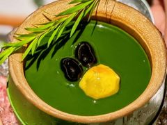-本源食集 日式烧肉·炉端烧(东海缤纷店)