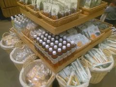 android_upload_pic-MUJI无印良品(扬名广场2期店)