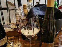 -Limestone 小酒馆(朝阳大悦城店)
