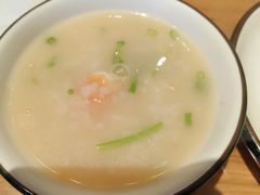 -颐和•海鲜砂锅粥•啫啫煲(奥林匹克广场店)