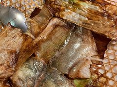 -翠亭酒家(山西南路店)