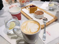 -哈根达斯(虹口店)