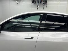 -XPEL旗舰店·汽车贴膜·隐形车衣·改色贴膜