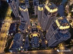 -翠湖天地隽荟都