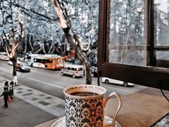 -也枫·小黄楼(南山路旗舰店)