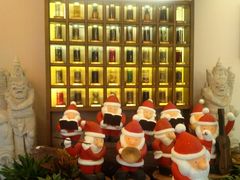 -厦门日月谷温泉渡假村