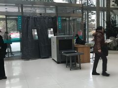 -中国人民解放军总医院(301医院)