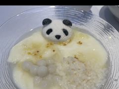 -眉州东坡(民族园店)