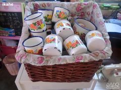 -做了不起的80后