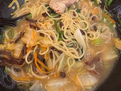 -寸屋拉面(凯德晶萃店)