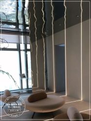 -时光海科学美肤中心