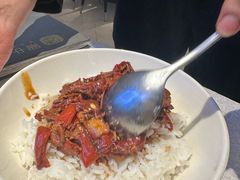 -湘中缘·湖南菜(娄底驻京办店)