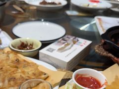 -和源祥·日照菜扛把子(万平口一店)