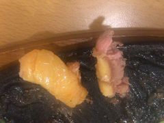 -萨莉亚意式餐厅(天河城购物中心店)