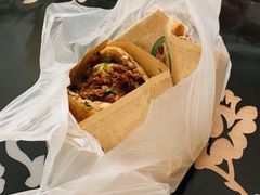 -昌顺马记小吃店(昌盛园店)