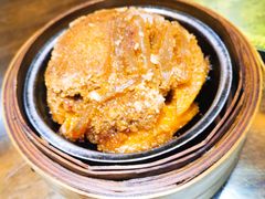 -金洲美食(金州广场店)