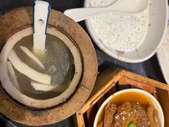 -龙凤点心饼家·39年老字号(松岗店)