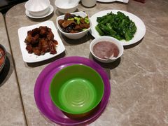 -鼎泰丰(国贸商城店)