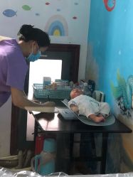 -明昇月子中心(番禺万达广场店)