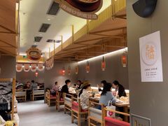 -蛙小侠(珠海华发商都店)