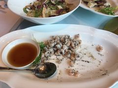 -上海小南国(正大店)