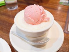 -正德顺順德雙皮奶(中信店)