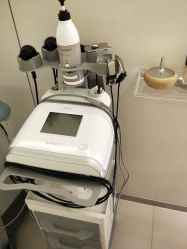 -明潪Selfology升维护理中心