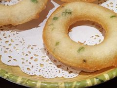 -火宫殿·湘菜小吃·商务宴请·生日聚会(东塘店)