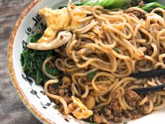-天府面庄(天平路店)