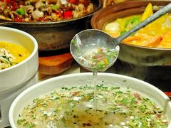 -苏乡兰亭·新派淮扬菜(吾悦广场店)