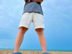 -南戴河国际娱乐中心