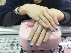 iphone_upload_pic-anni美甲店