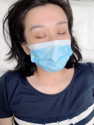 点击看大图 -久匠·纹眉纹绣半永久