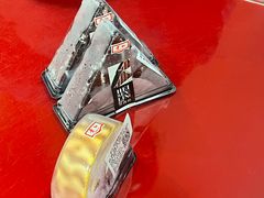 -红叶蛋糕(广达路总店)