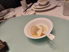 -永安鱼庄·镇江菜(东吴路店)