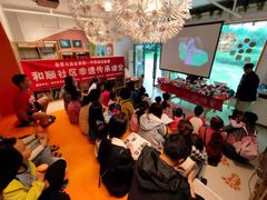 -晓靖轩烧烤(沙河风情店)