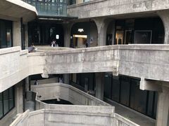 景点-1933老场坊