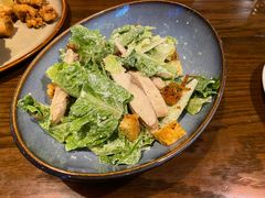 -bluefrog蓝蛙(水游城店)