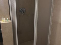 -上海锦江金门大酒店