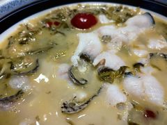 -尚一汤·粤菜海鲜(环球港店)