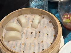 -茶人村·宫廷私厨(奥体印象城店)