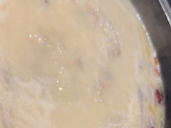-捞王猪肚鸡火锅(昆山店)