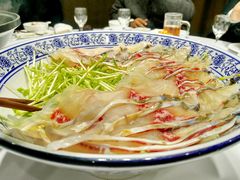 -天怡·鱼工厂(梅溪湖店)