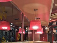 -和合谷(北新桥店)